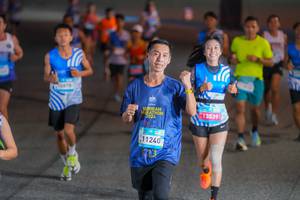 BIB: 2024, 11240, 13539
                            <button type="button" onclick="openModal(23057922)" class="btn btn-primary btn-sm float-right btn-popup" data-toggle="modal" data-target=".modal-high-quality">
                        <i class="fas fa-shopping-cart"></i> Add to Cart
                    </button>
                                            <button type="button" onclick="isThisMe(23057922, true)" class="btn btn-success btn-sm float-right btn-popup btn-isme hidden" data-toggle="tooltip" data-placement="bottom" title="นี่คือรูปของคุณใช่ไหม คลิกที่นี่เพื่อเอาเข้าอัลบั้ม">
                        <i class="fas fa-plus"></i> Add to album
                    </button>
                    <button type="button" onclick="isThisMe(23057922, false)" class="btn btn-warning btn-sm float-right btn-popup btn-isnotme hidden">
                        <i class="fas fa-ban"></i> Remove from album
                    </button>